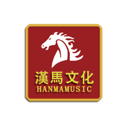蓝狮娱乐官方网站图片