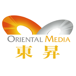 蓝狮娱乐官方网站图片