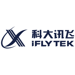 蓝狮娱乐官方网站图片