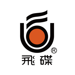 蓝狮娱乐官方网站图片
