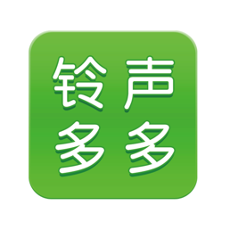 蓝狮娱乐官方网站图片
