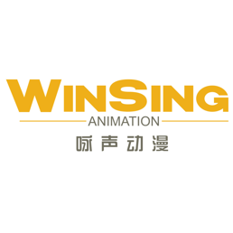 蓝狮娱乐官方网站图片