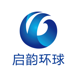 蓝狮娱乐官方网站图片