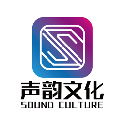 蓝狮娱乐官方网站图片