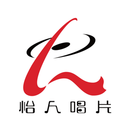 蓝狮娱乐官方网站图片