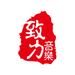 蓝狮娱乐官方网站图片