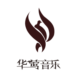蓝狮娱乐官方网站图片