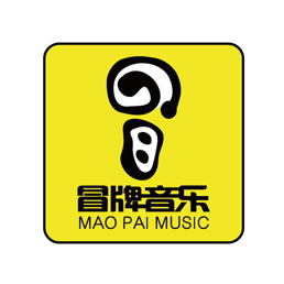 蓝狮娱乐官方网站图片
