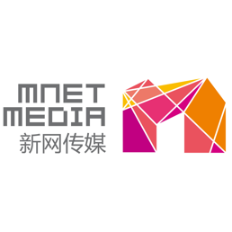 蓝狮娱乐官方网站图片