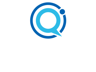 蓝狮娱乐