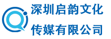 蓝狮娱乐